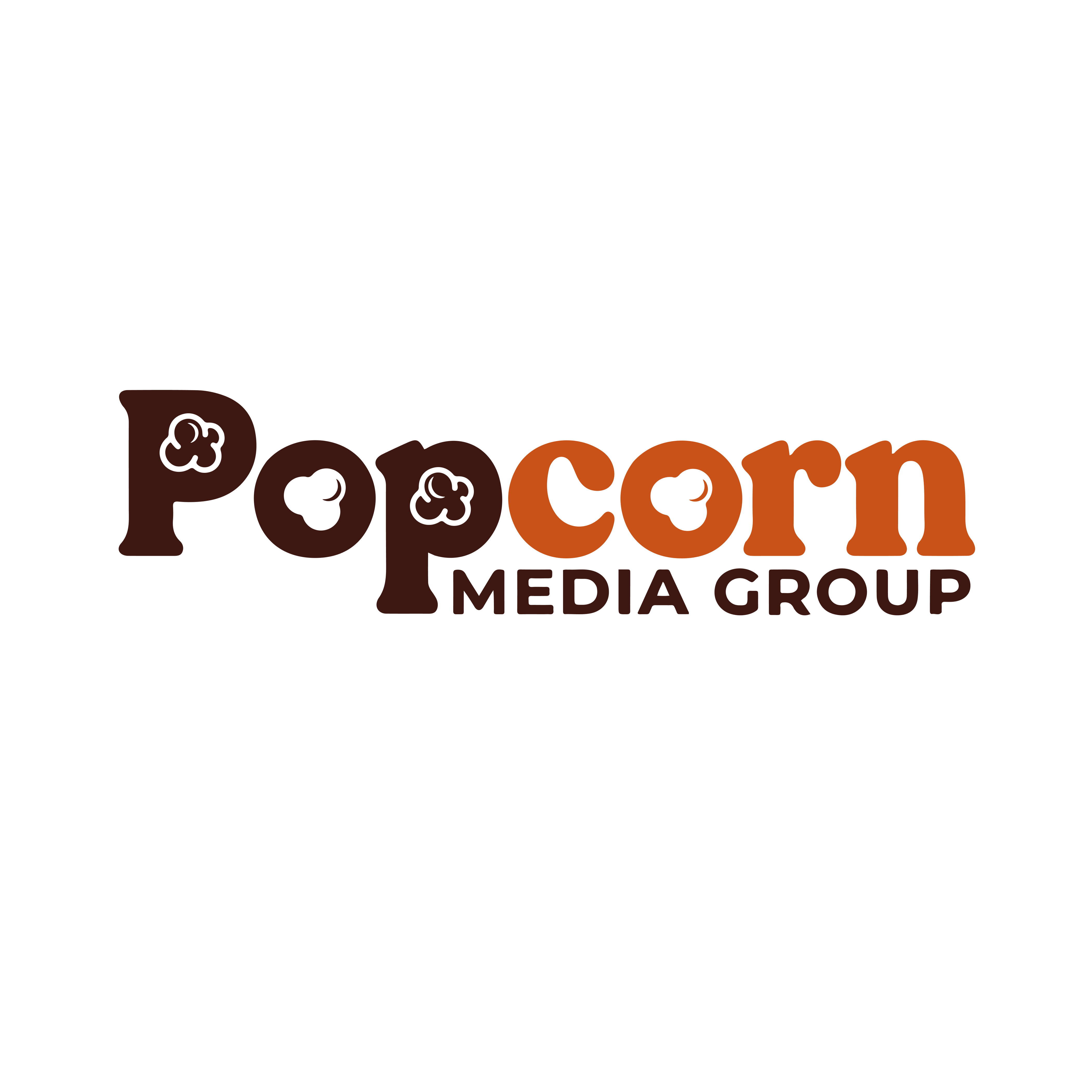 Popcorn Media Group